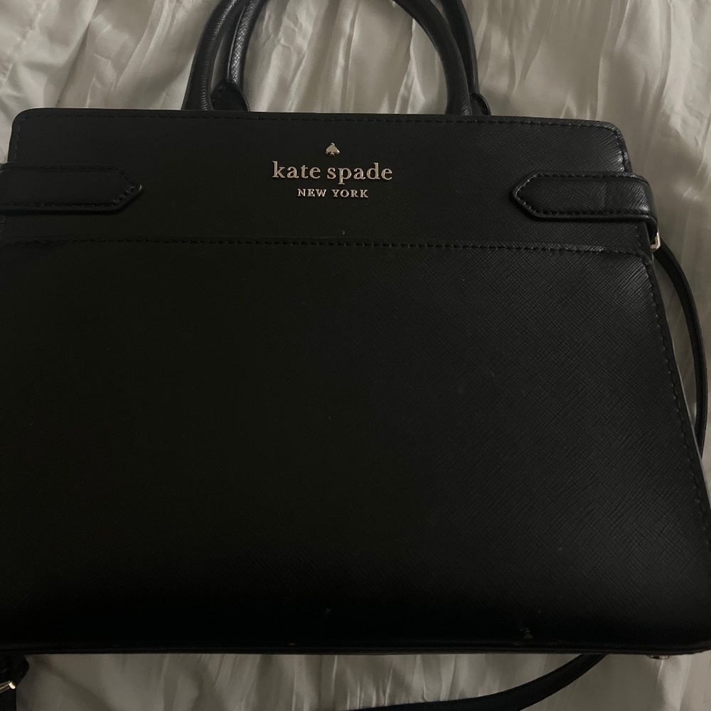 Kate spade purse
